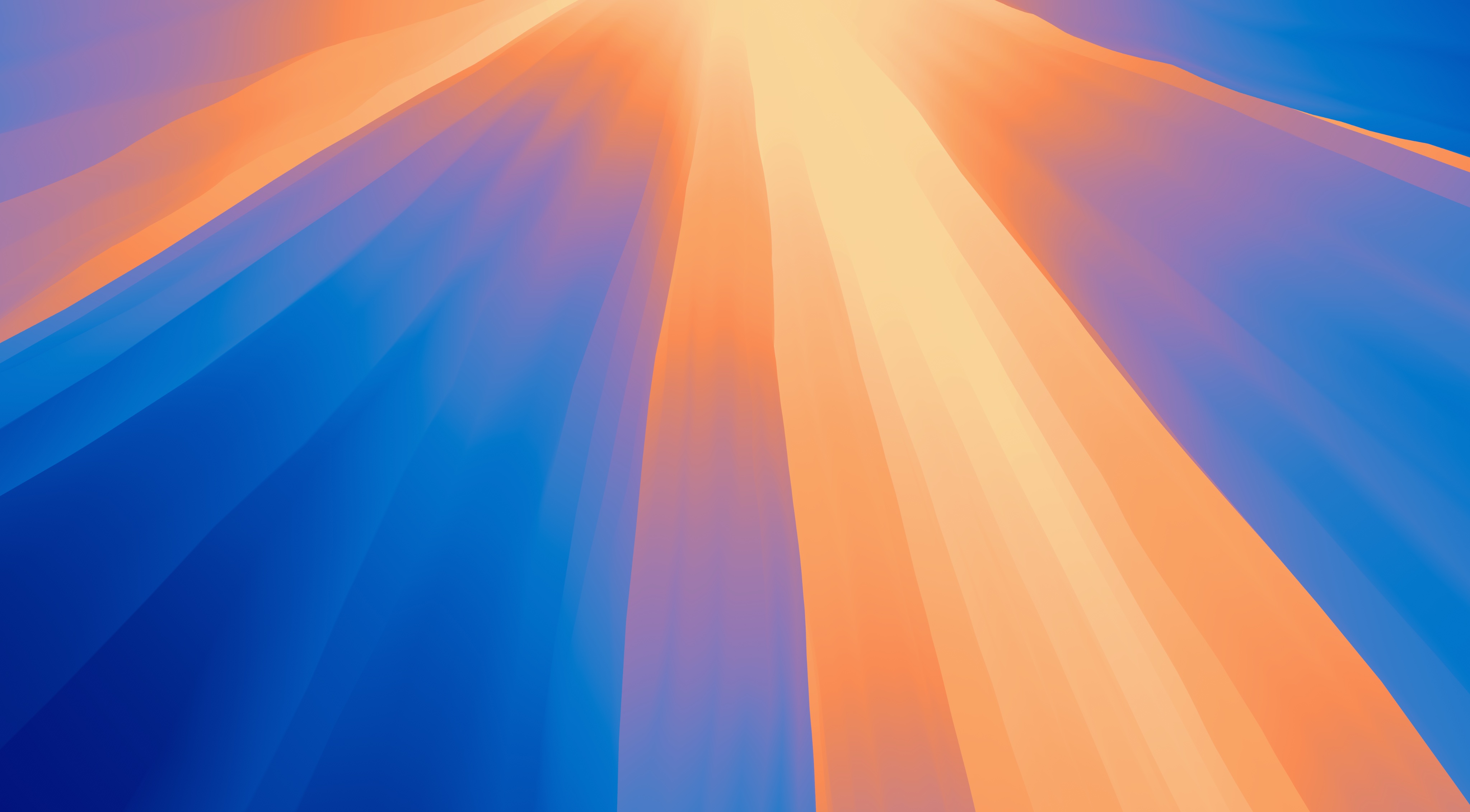 Minimal neutral lesson background